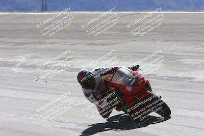 media/Mar-08-2025-TrackXperience (Sat) [[277b597a28]]/2-Level 3/Session 4 (Bowl)/
